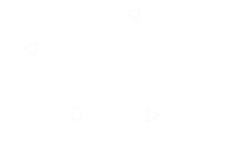 Ilustrační grafika: Objednajte tento rok, ušetríte budúci rok