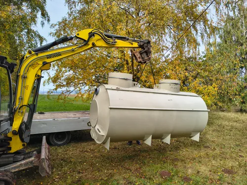 Ilustrační obrázek článku