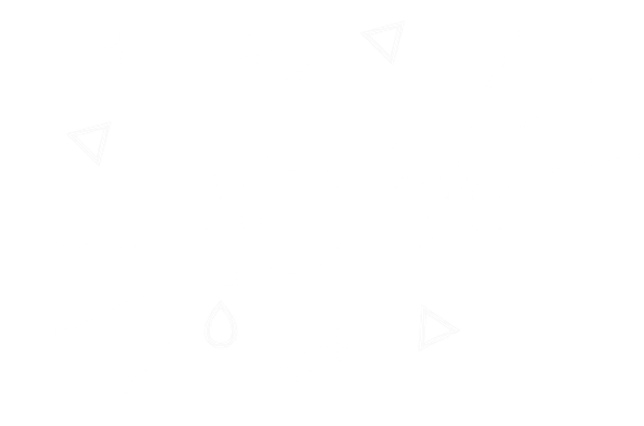 Ilustrační grafika: Objednajte tento rok, ušetríte budúci rok